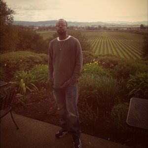 Meet your Posher, Victor